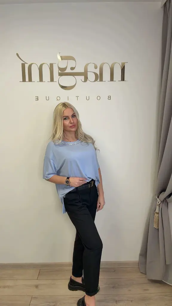 0-02-05-207cd21fdc5e2901efd6a8300b94b09ead076813ad2c46be409ccc24826110f8_365ab1b3f4bea902 - Copy.webp