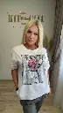 viber_image_2026-04-27_13-26-57-415.webp