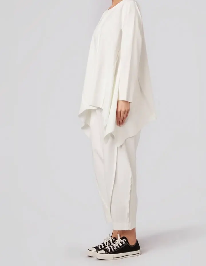 667973159_1497736072029326_9084343196469525246_n.webp