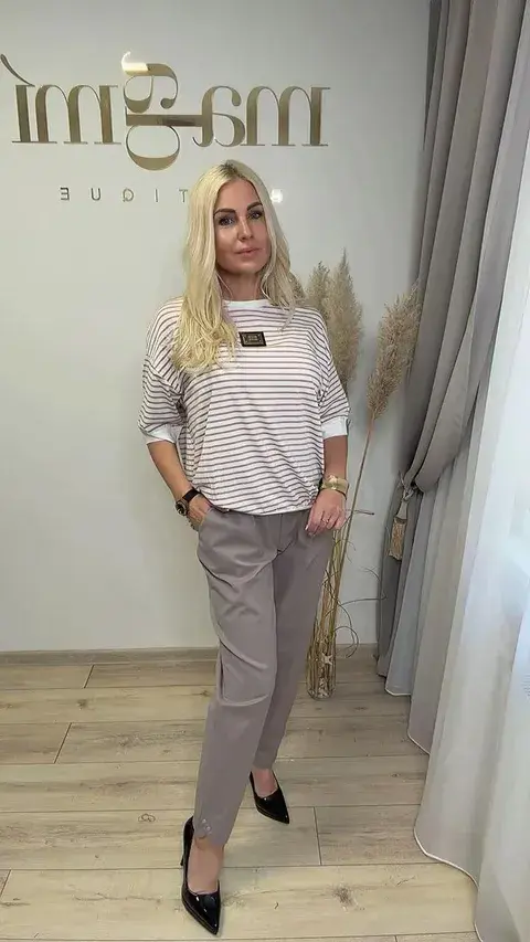 686003045_819079431273536_2593531293956627149_n (1).webp