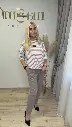 686003045_819079431273536_2593531293956627149_n (1).webp