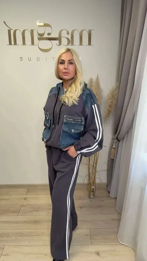 684287499_1395160295969110_875675273493872815_n.webp