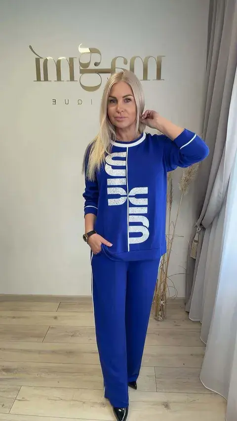 695857514_2010888546480384_15576904229293162_n.webp