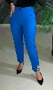 705919423_1019014577750353_4808889602582062726_n.webp