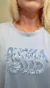 713043092_992550843635224_2769053412251628349_n.webp