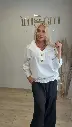 713583158_1029080966136825_1352502941044577256_n.webp