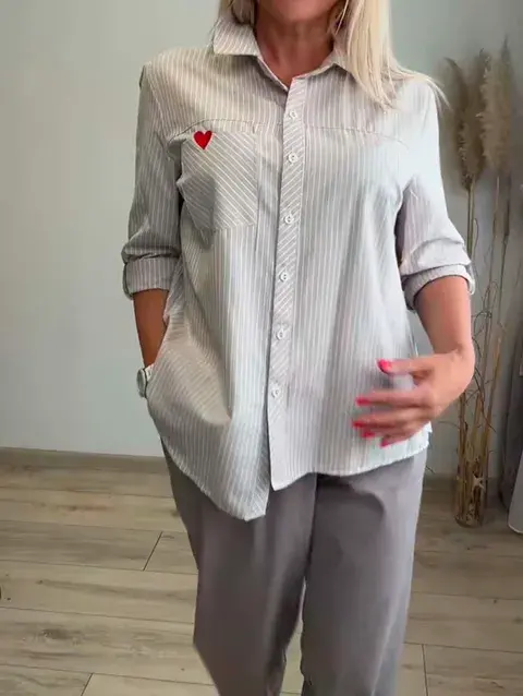 717264374_1937529413632524_4805870141173027989_n.webp