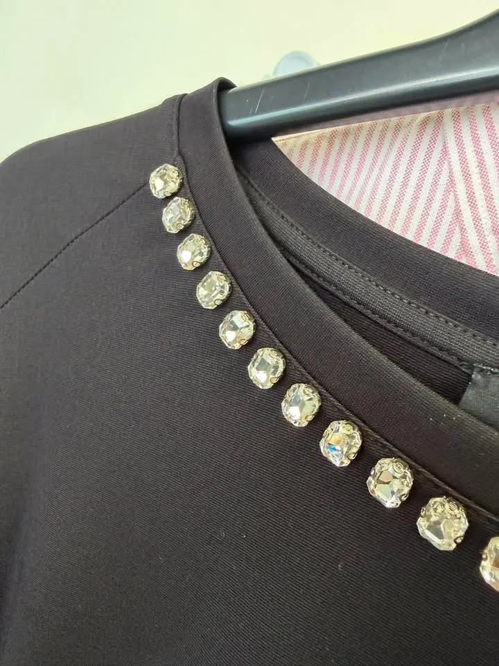 721756760_2068861844514032_2512372496385012881_n.webp