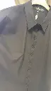 732151315_1725902628544947_4971768395203108017_n.webp