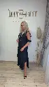 756132808_1053169874070215_8454734696619557950_n.webp