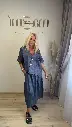 760522199_1977021522940502_4049104962938462792_n.webp