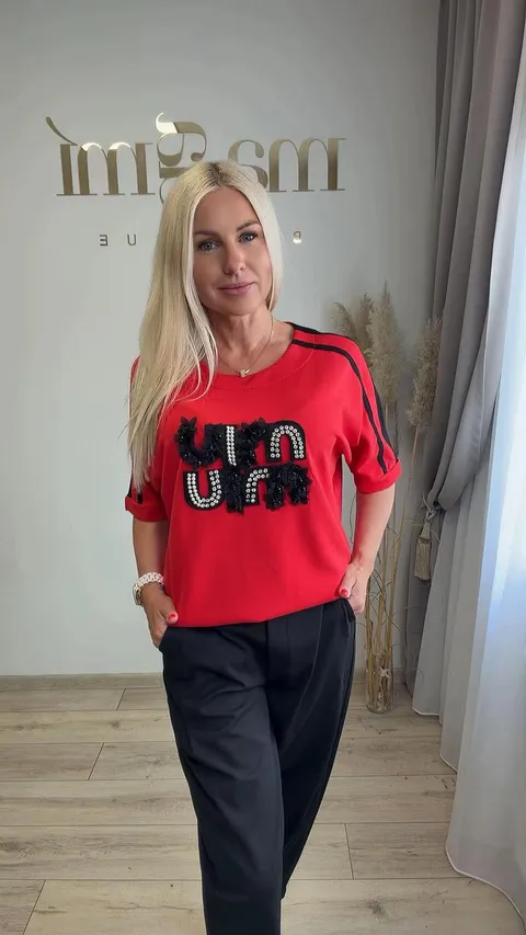 PALAIDINĖ MIU