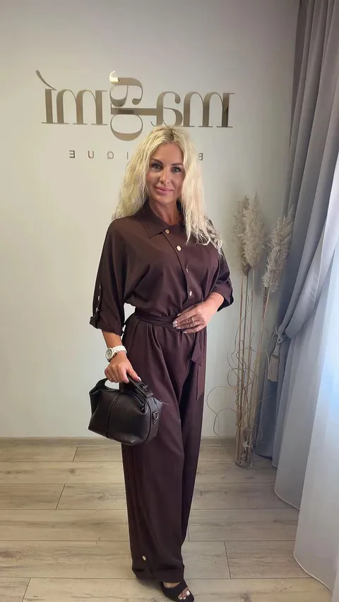 ELEGANTIŠKAS KOMBIS 55072967