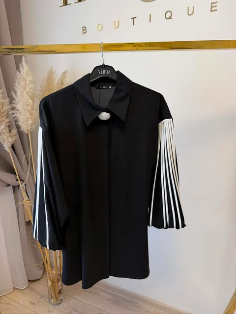 MARŠKINIAI ELEGANTIŠKI