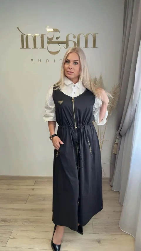 SARAFANAS