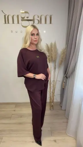 LAISVALAIKIO KOSTIUMAS MIRA