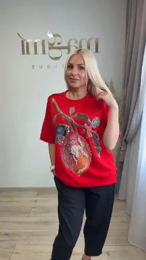 PALAIDINĖ LAMA