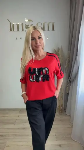 PALAIDINĖ MIU