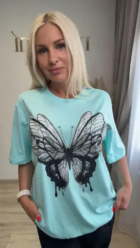PALAIDINĖ 3D PIEŠINIU