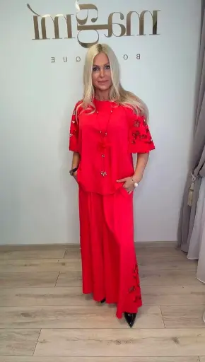 KOSTIUMAS MAREŠKUOTAS 72665